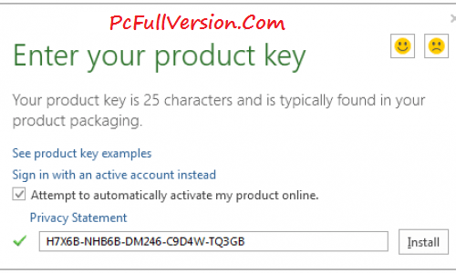 Active doll access key keygen download